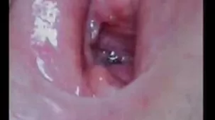సోదరుడికి గుడ్ డే: బాలుడు తన అక్క హస్త ప్రయోగం మరియు ఆమె సెక్స్ సెక్స్ తెలుగు వీడియో హార్డ్ ముద్దు పెట్టుకున్నాడు