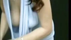 బస్టీ సోదరి ఆశ్చర్యకరమైన సెక్స్ వీడియో తెలుగు మూవీ ఆమె సోదరుడు నోటి ప్రతిభతో