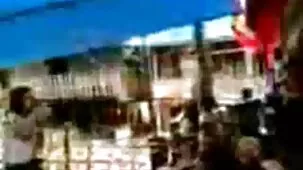 నా సోదరి లో చట్టం ఆమె సోదరుడు మరియు సోదరి లో చట్టం ఇబ్బంది పెట్టాడు సెక్స్ తెలుగు తెలుగు సెక్స్ వీడియో