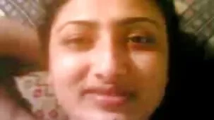 చిన్న తెలుగు సెక్సీ వీడియో సోదరి అతను పుస్సీ ఆమె ముద్దులు తర్వాత ఆమె సోదరుడు సక్స్