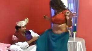 నా అడుగు చెల్లెలు సెక్స్ వీడియో ఆడియో తెలుగు నన్ను ఒక ఆకస్మిక లో పట్టుకుంది మరియు నాకు స్పెర్మ్ పొందడానికి సహాయపడింది